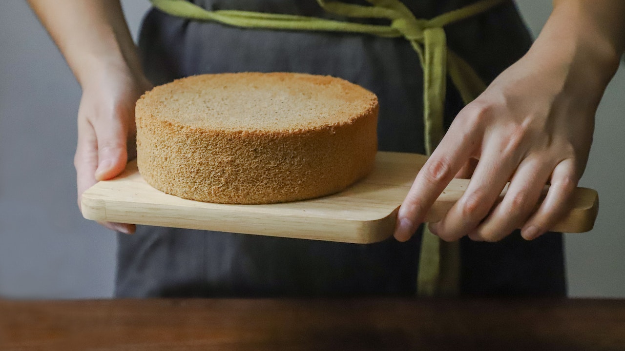 Confira neste artigo como fazer uma deliciosa e perfeita Receita de Bolo de Milho Verde