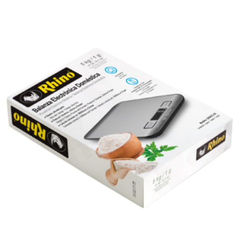 comprar balança de cozinha no atacado