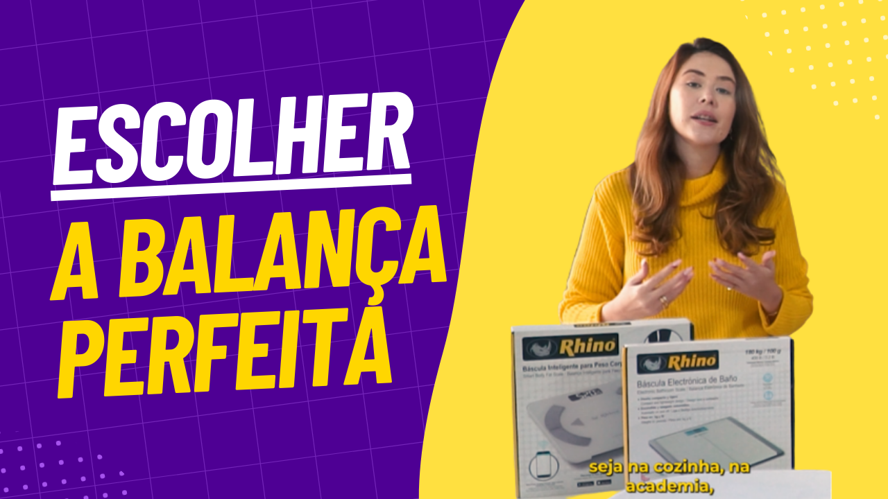 balança-digital-escolher-a-balança-perfeita