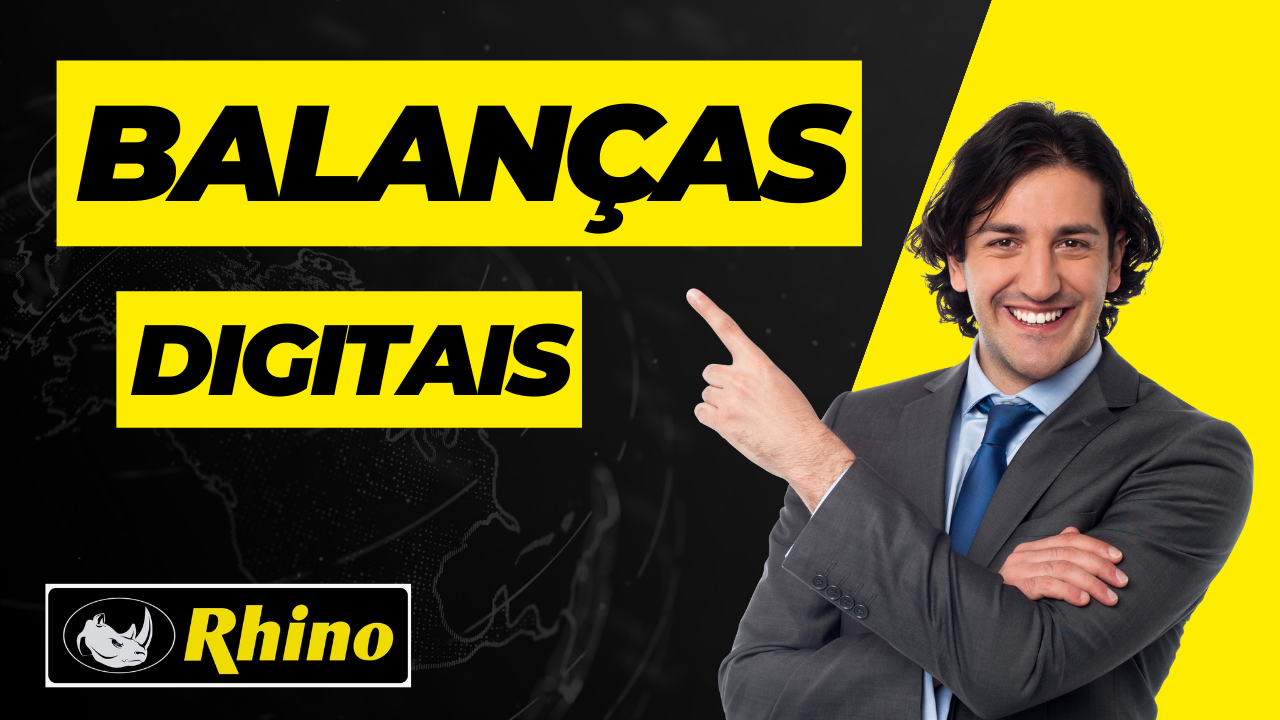 balanças-digitais-rhino