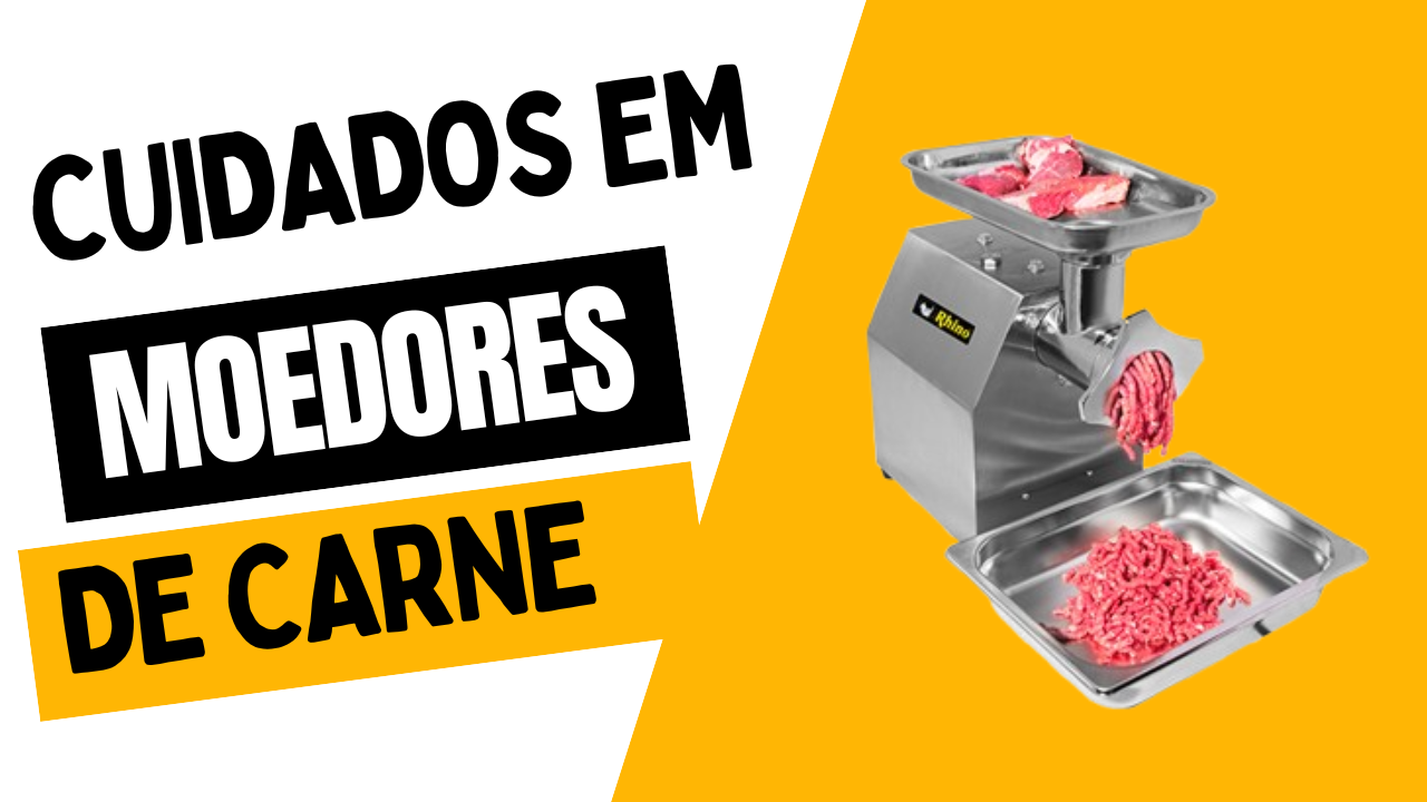 cuidados-em-moedores-de-carne-industriais