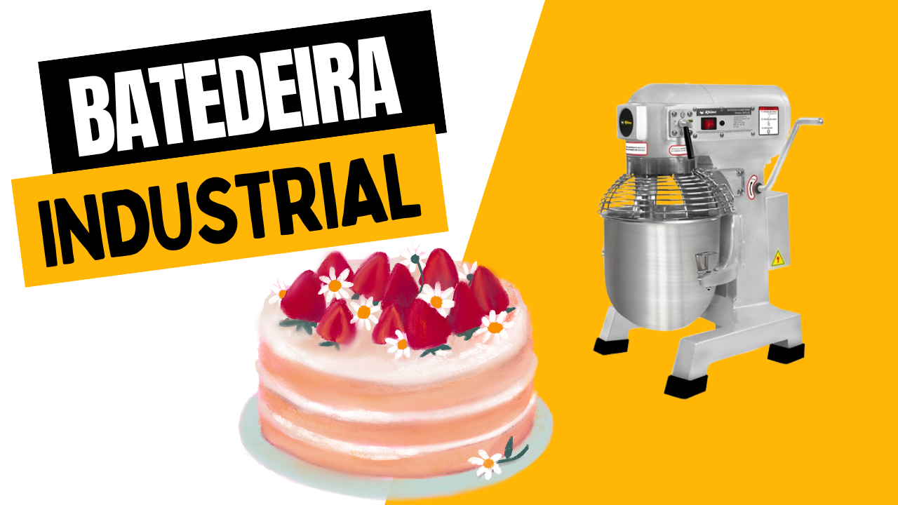 por-que-comprar-uma-batedeira-industrial-20-litros
